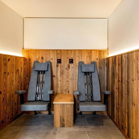 Hotel Zum Stemplinger Hansl هاوتسنبرغ المظهر الخارجي الصورة