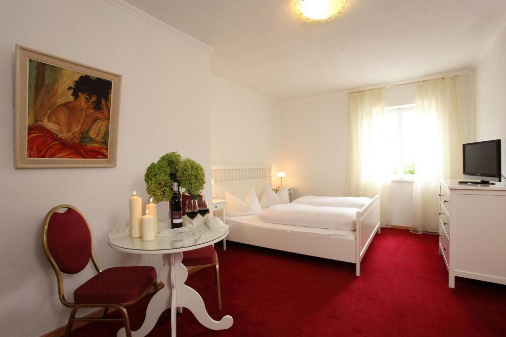 Hotel Zum Stemplinger Hansl هاوتسنبرغ المظهر الخارجي الصورة